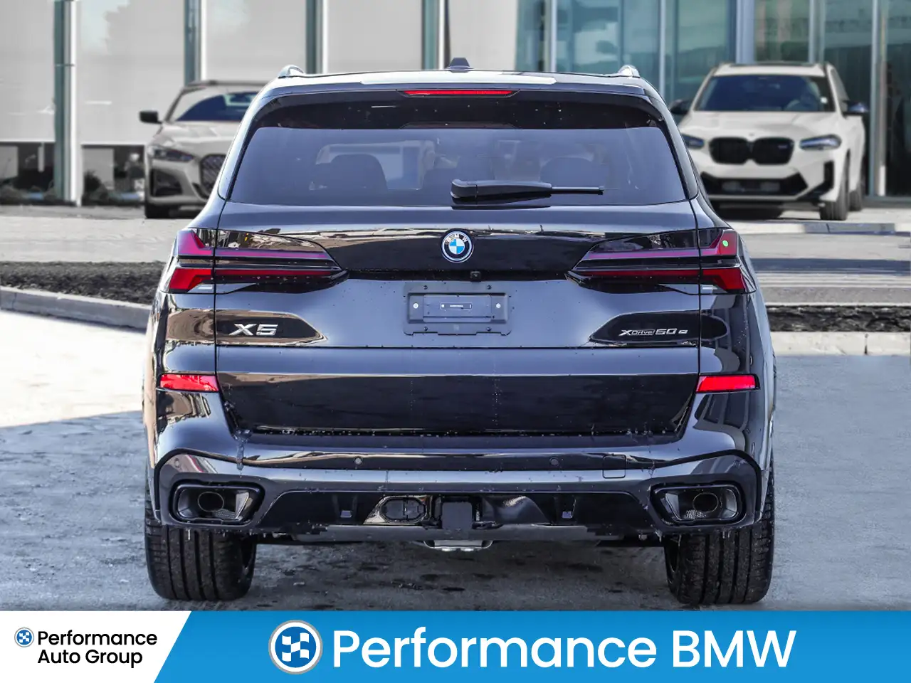 BMW X5 photo BMW X5