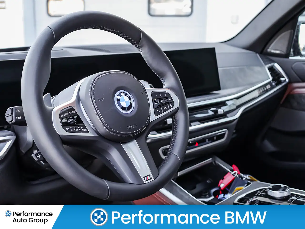BMW X5 photo BMW X5