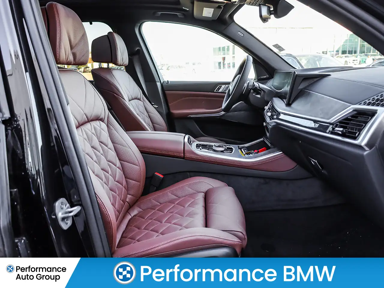 BMW X5 photo BMW X5