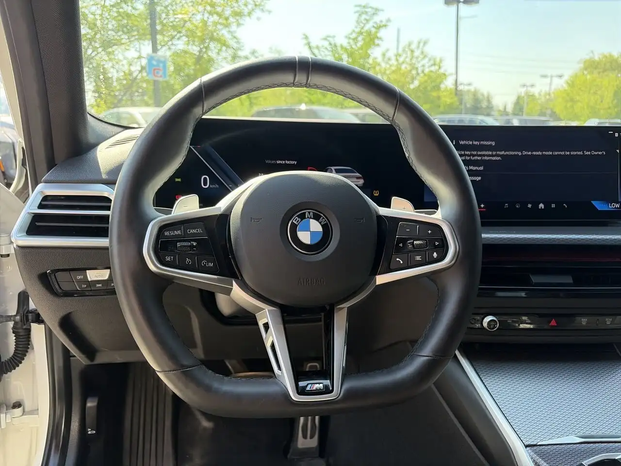 BMW 3 Series photo BMW 3 Series
