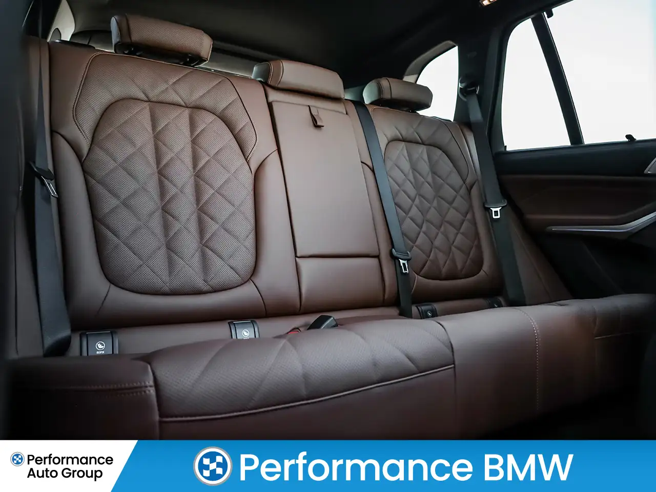 BMW X5 photo BMW X5