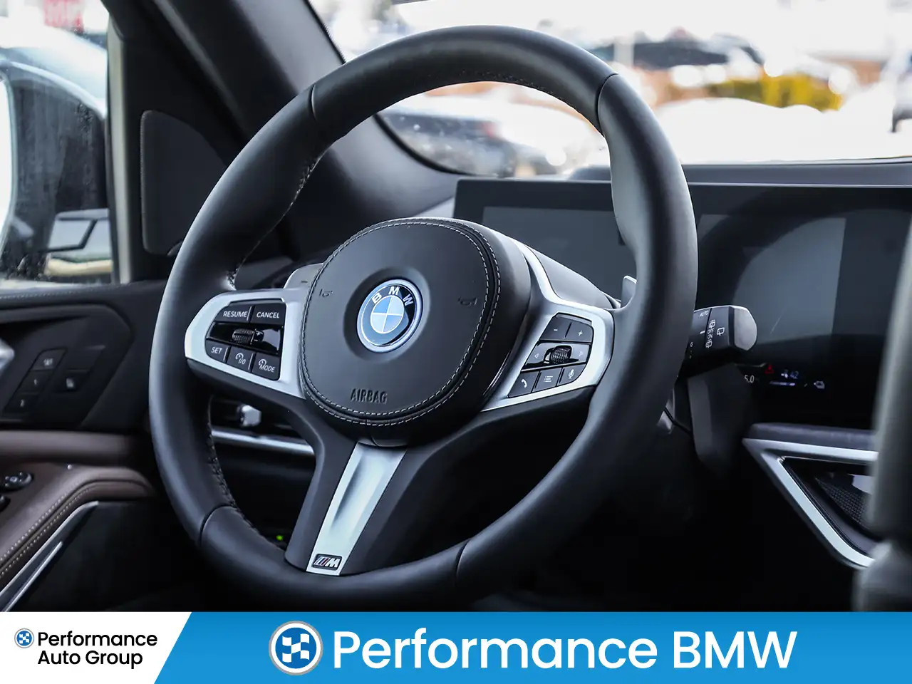 BMW X5 photo BMW X5