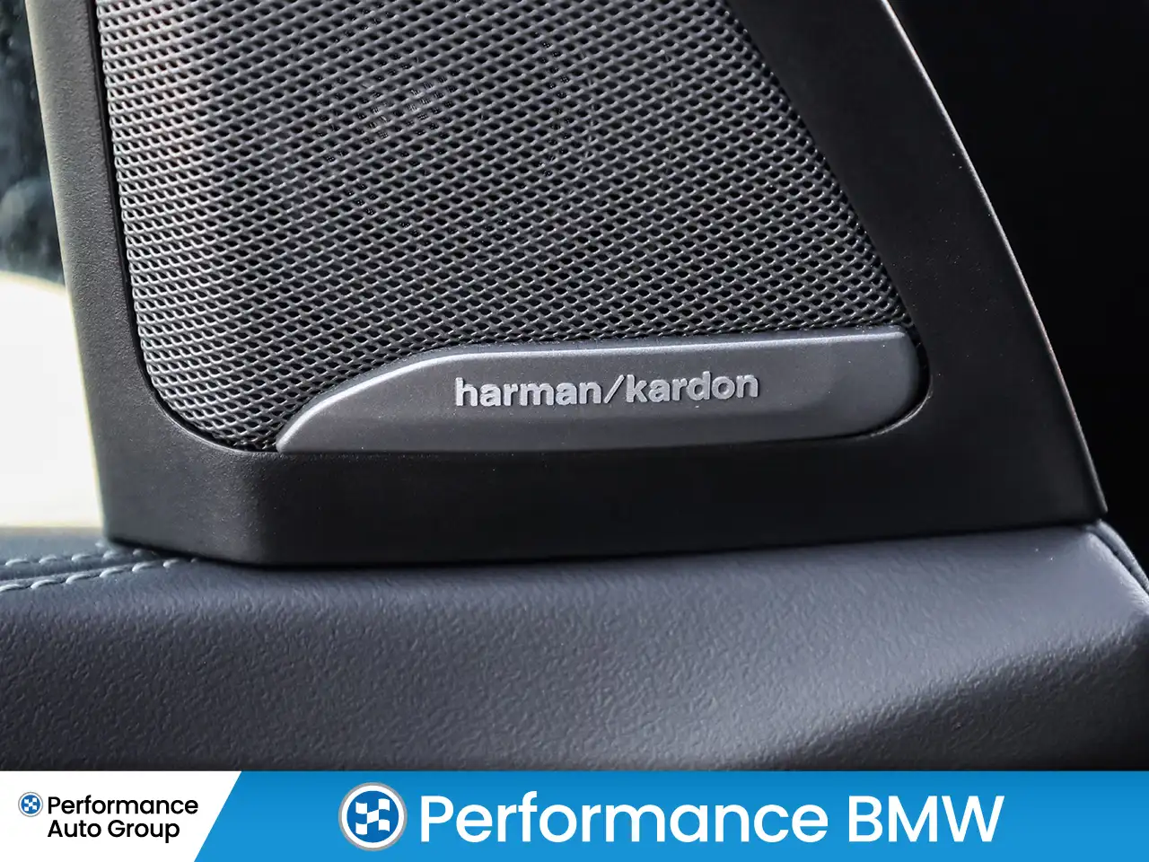 BMW X5 photo BMW X5