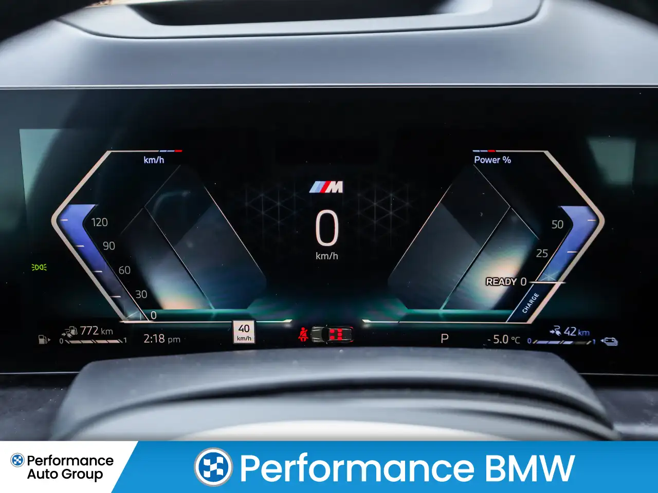 BMW X5 photo BMW X5