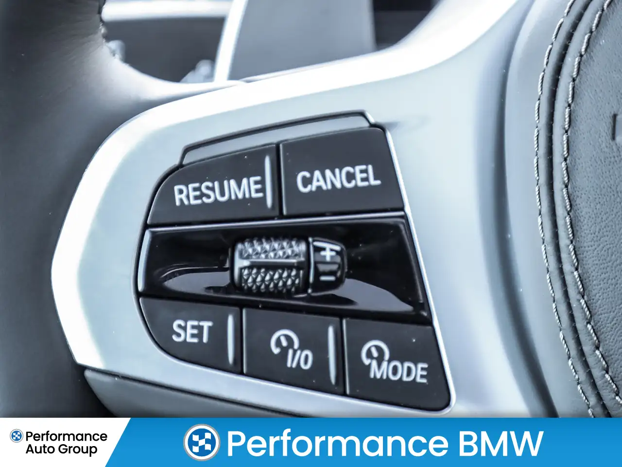 BMW X5 photo BMW X5