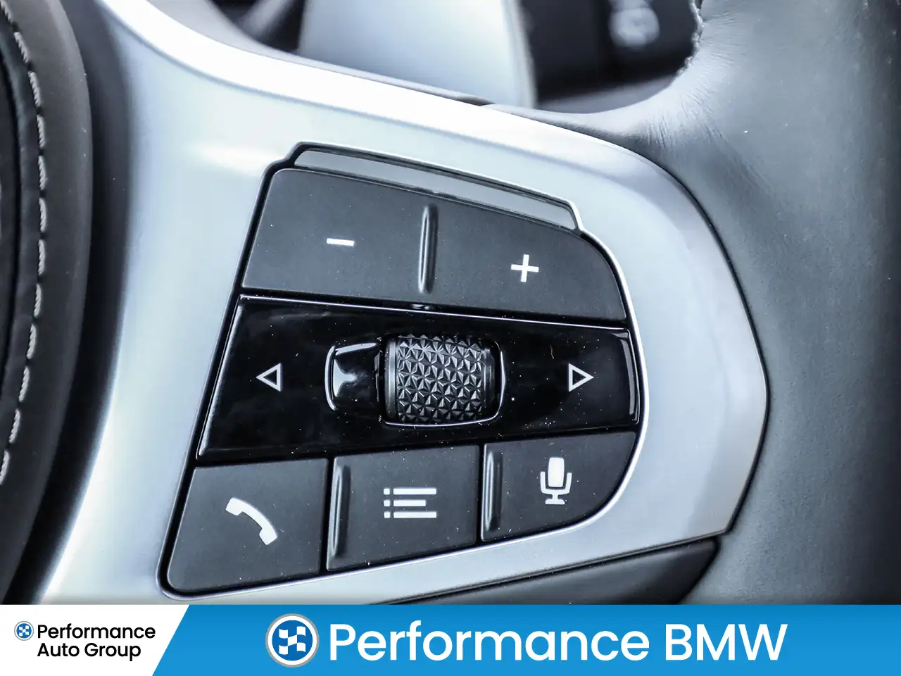BMW X5 photo BMW X5
