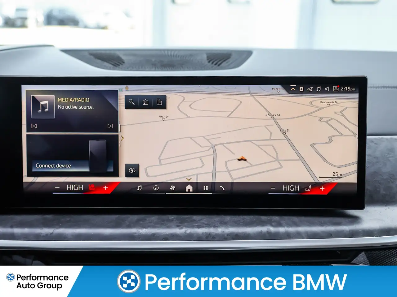 BMW X5 photo BMW X5
