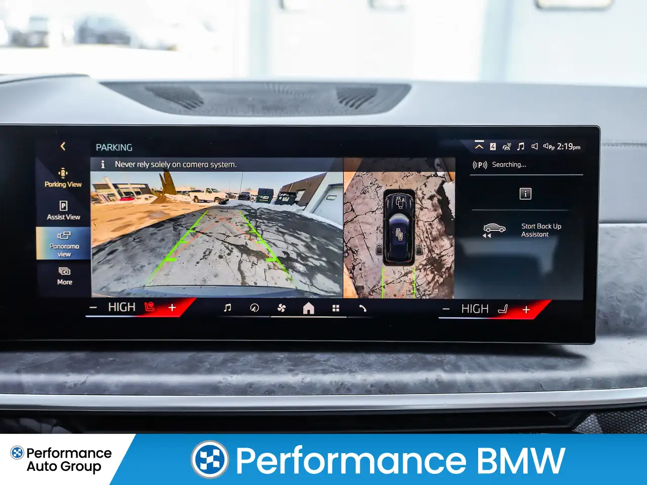 BMW X5 photo BMW X5