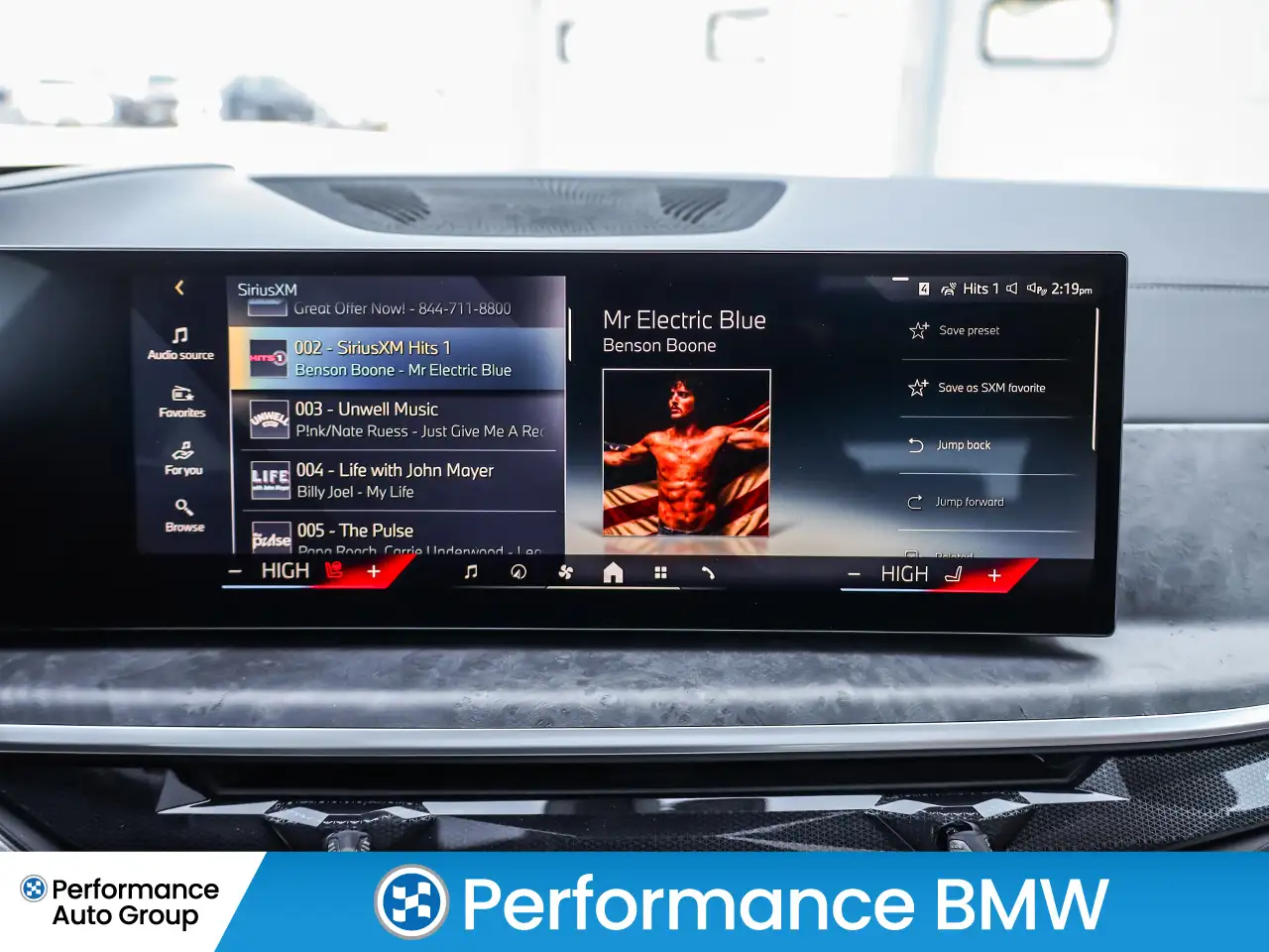 BMW X5 photo BMW X5