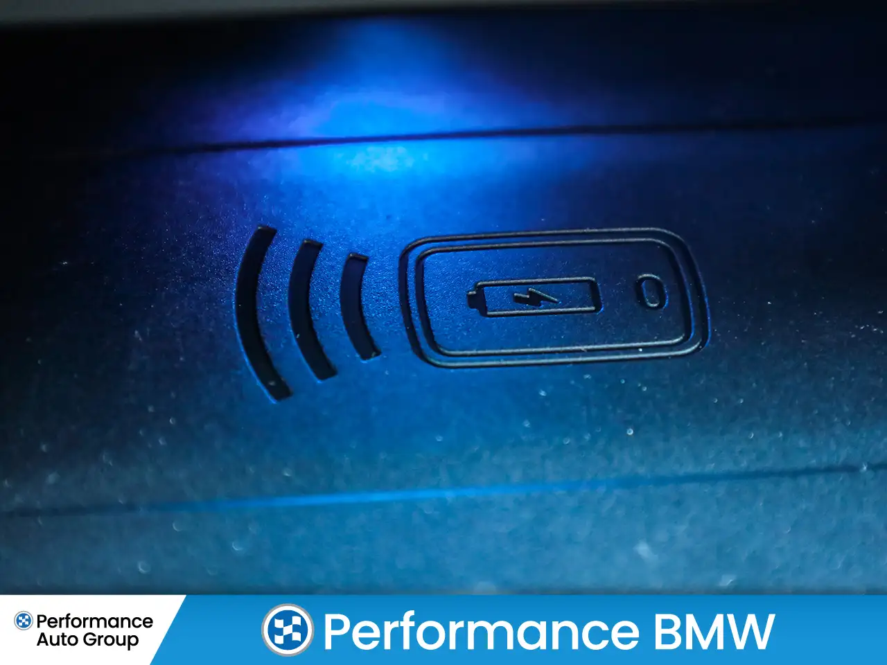 BMW X5 photo BMW X5
