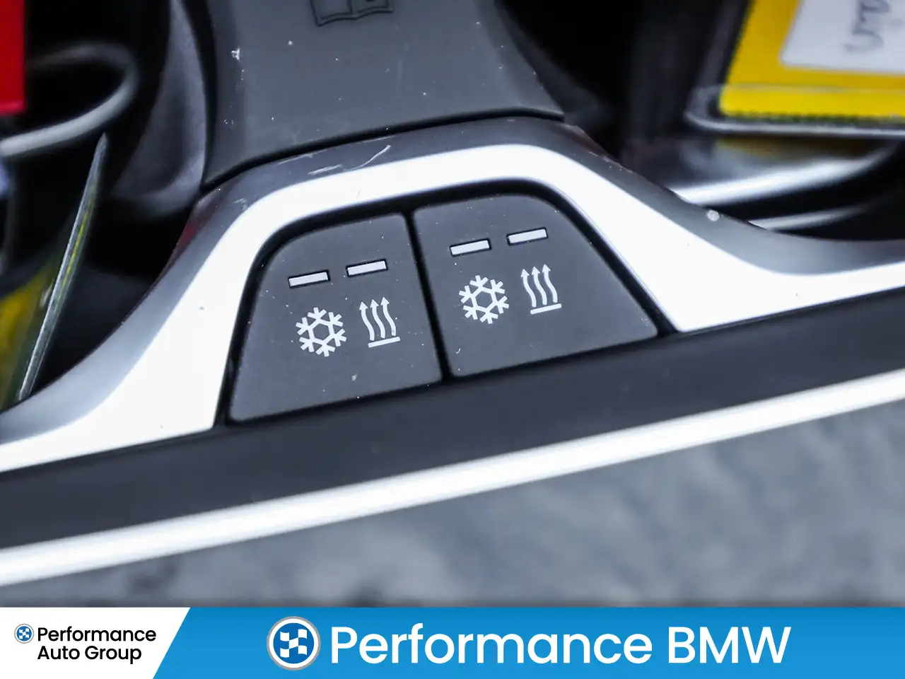 BMW X5 photo BMW X5