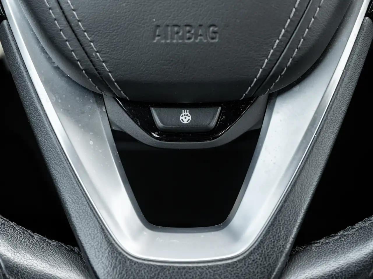 BMW 5 Series fotografie BMW 5 Series