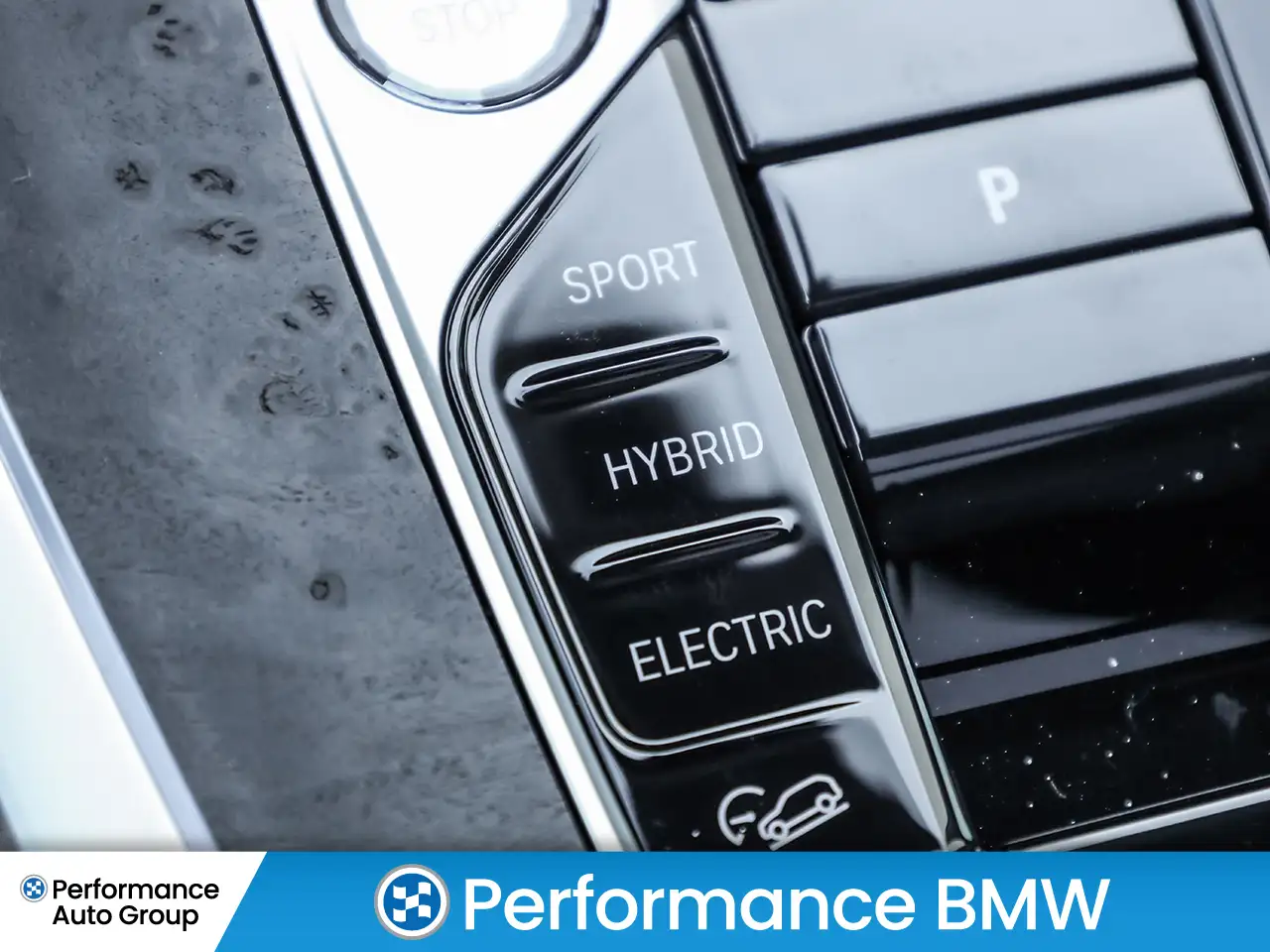 BMW X5 photo BMW X5