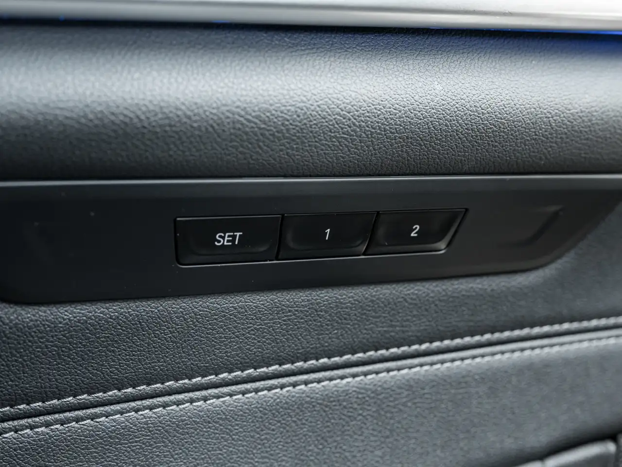 BMW 5 Series fotografie BMW 5 Series