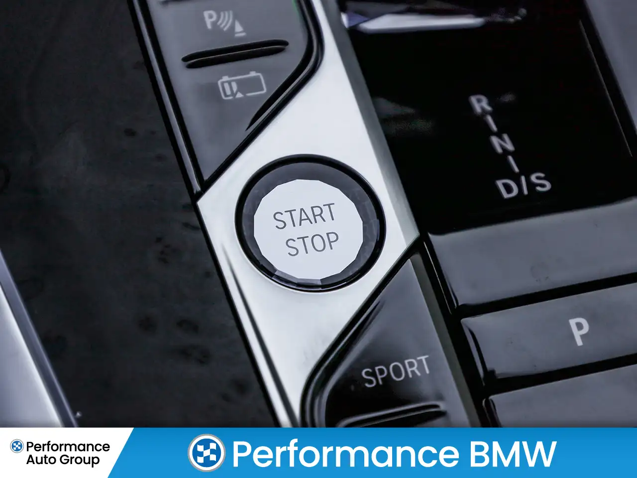 BMW X5 photo BMW X5