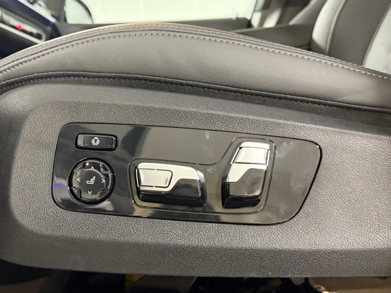 BMW X5 снимка BMW X5