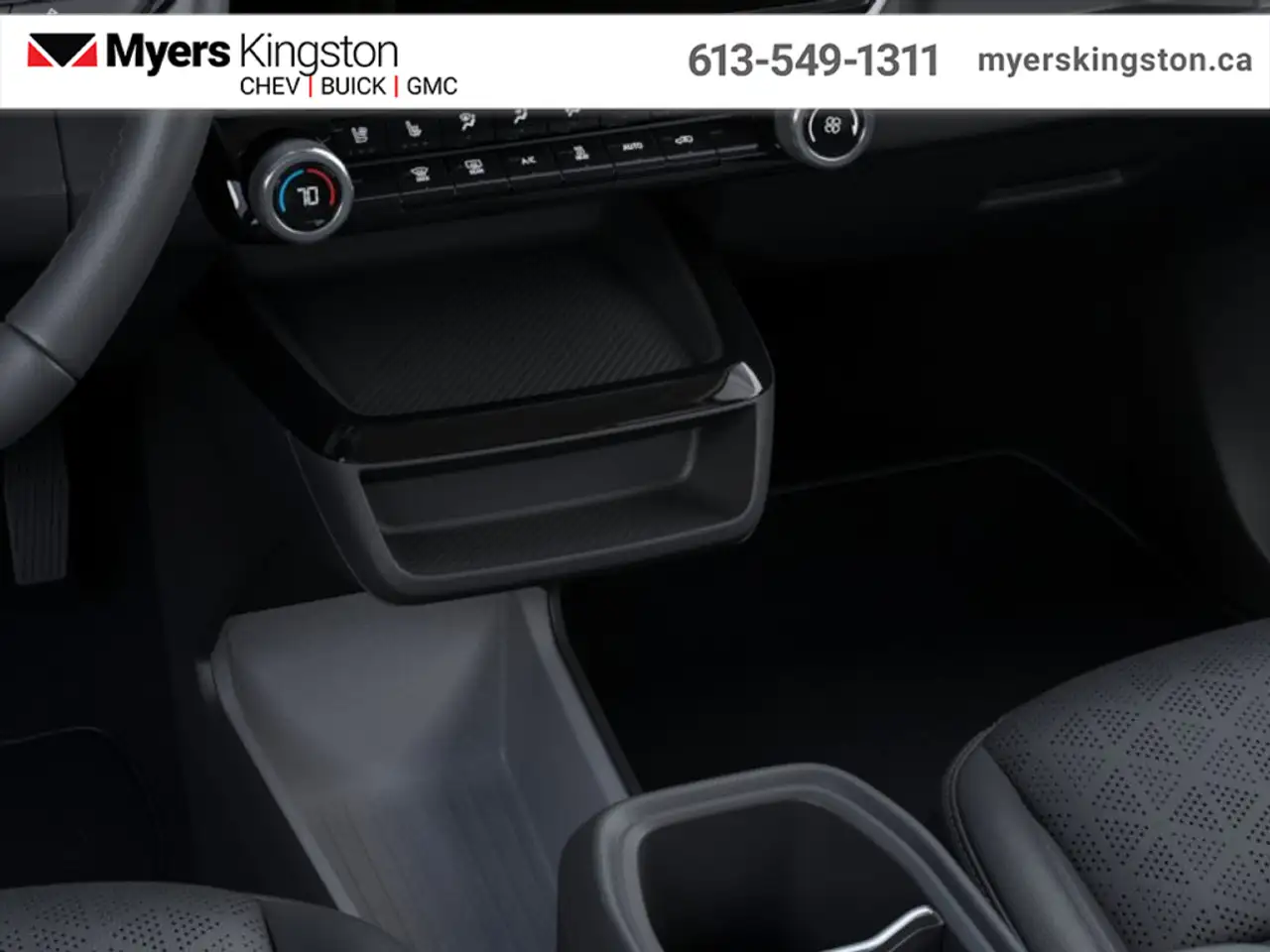 Chevrolet Bolt снимка Chevrolet Bolt