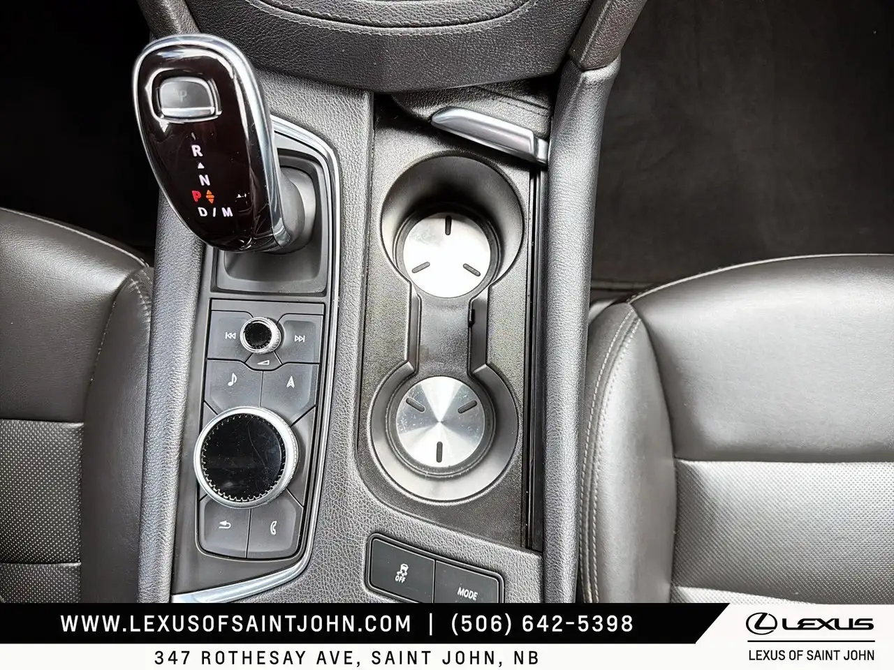 Cadillac XT5 fotografie Cadillac XT5