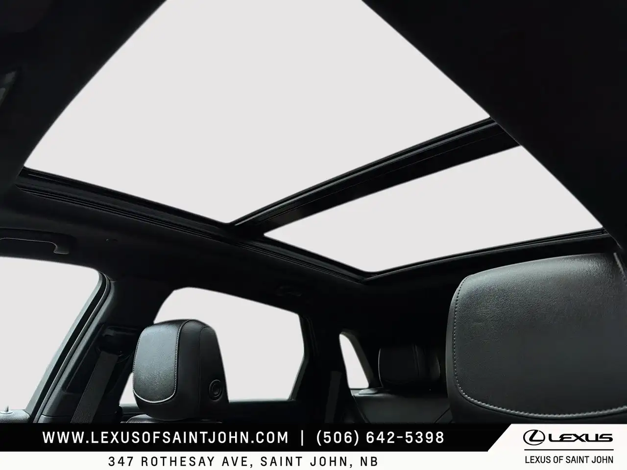 Cadillac XT5 fotografie Cadillac XT5