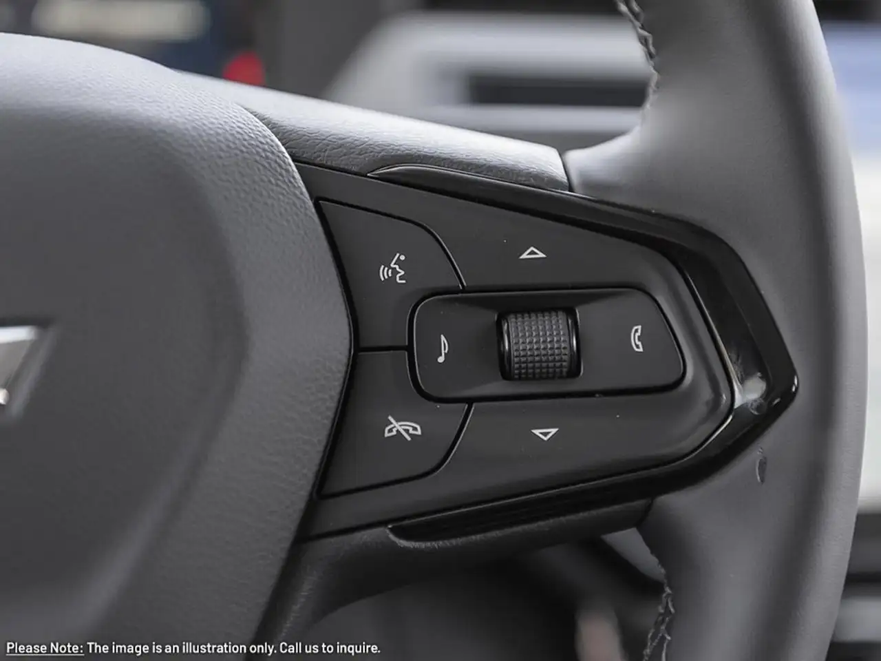Chevrolet Bolt photo Chevrolet Bolt