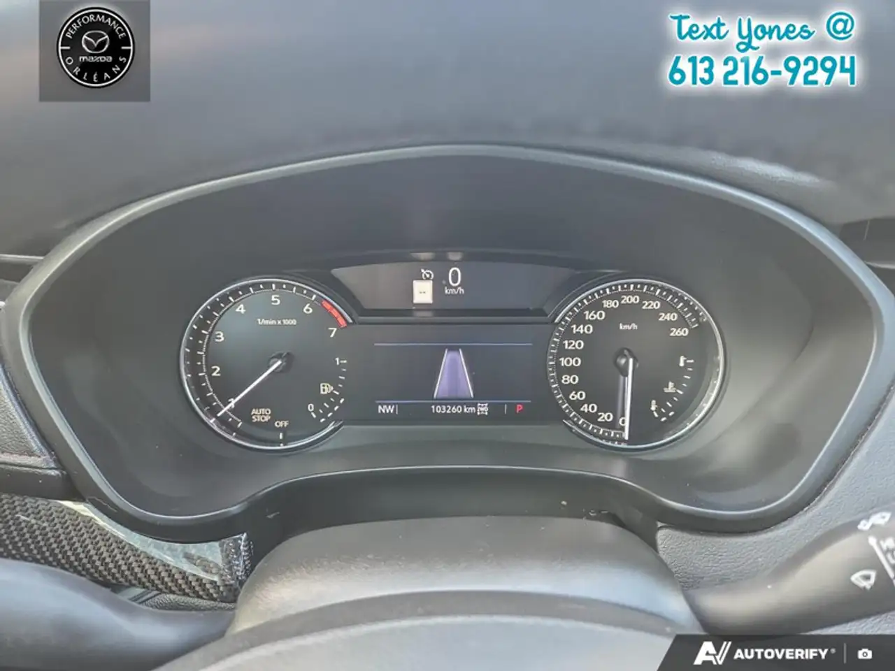Cadillac XT4 fotografie Cadillac XT4