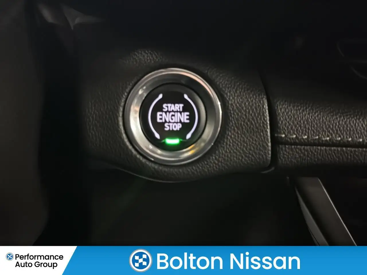 Buick Envision снимка Buick Envision