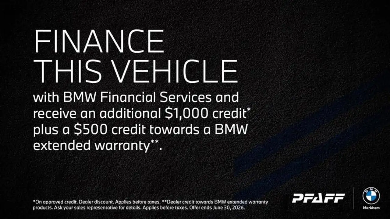 BMW X3 photo BMW X3