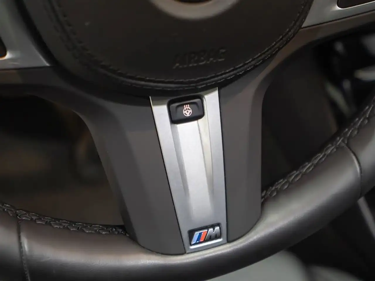 BMW X3 photo BMW X3