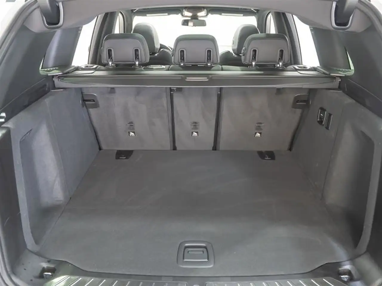 BMW X3 photo BMW X3