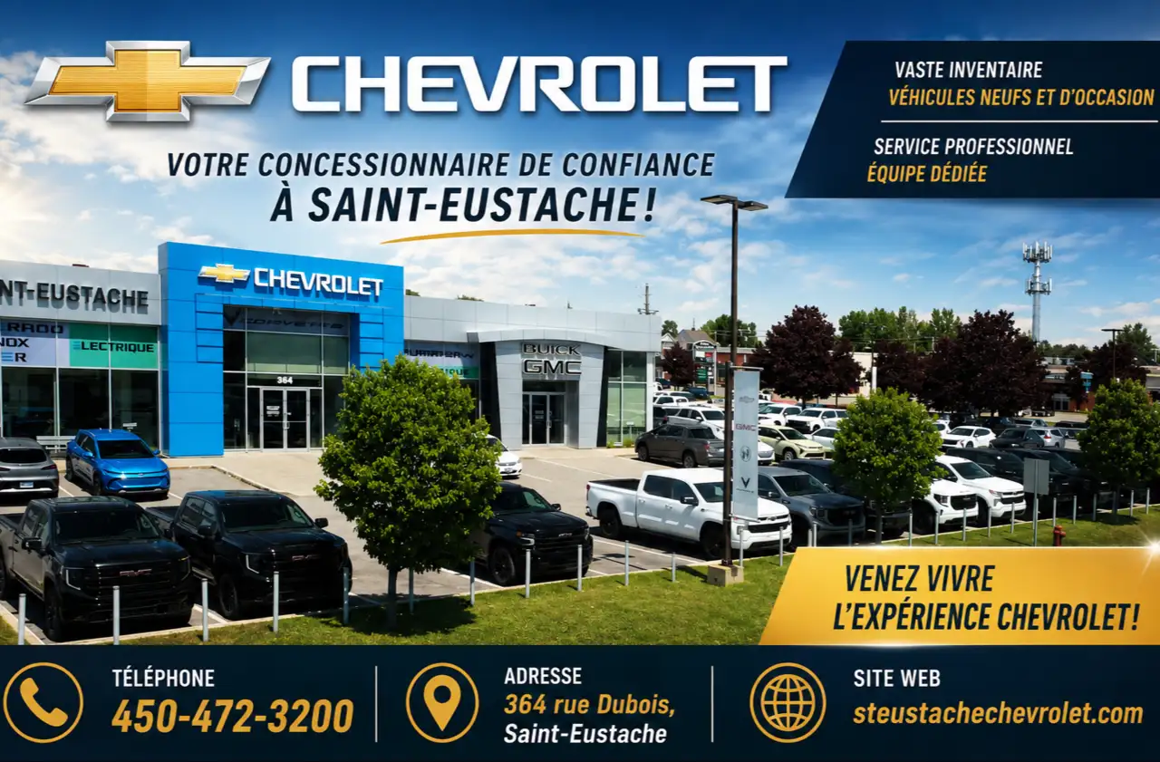 Chevrolet Bolt снимка Chevrolet Bolt