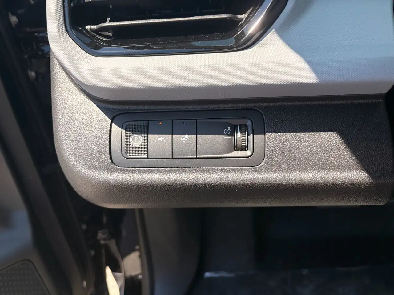 Chevrolet Bolt снимка Chevrolet Bolt
