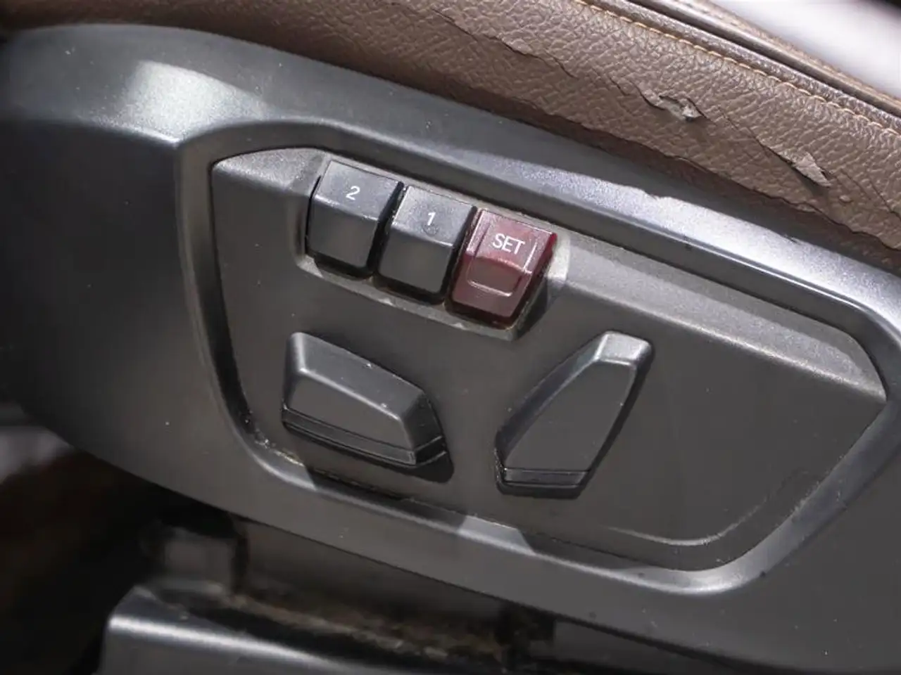 BMW X3 снимка BMW X3