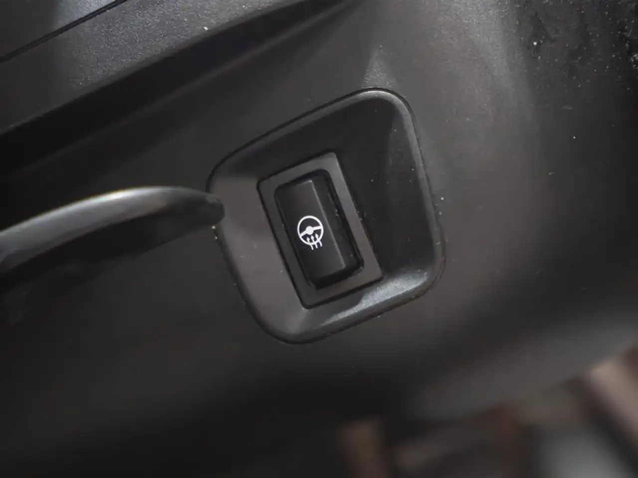BMW X3 снимка BMW X3
