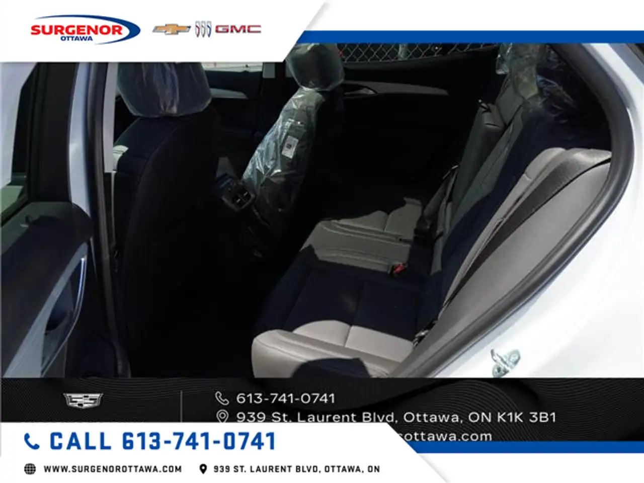 Buick Envision fotografie Buick Envision