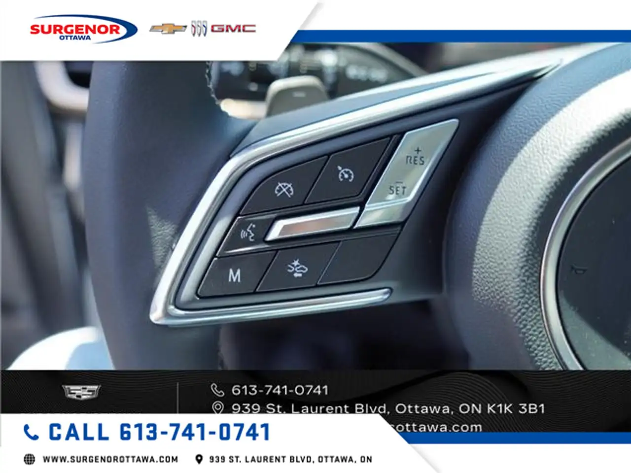 Buick Envision fotografie Buick Envision