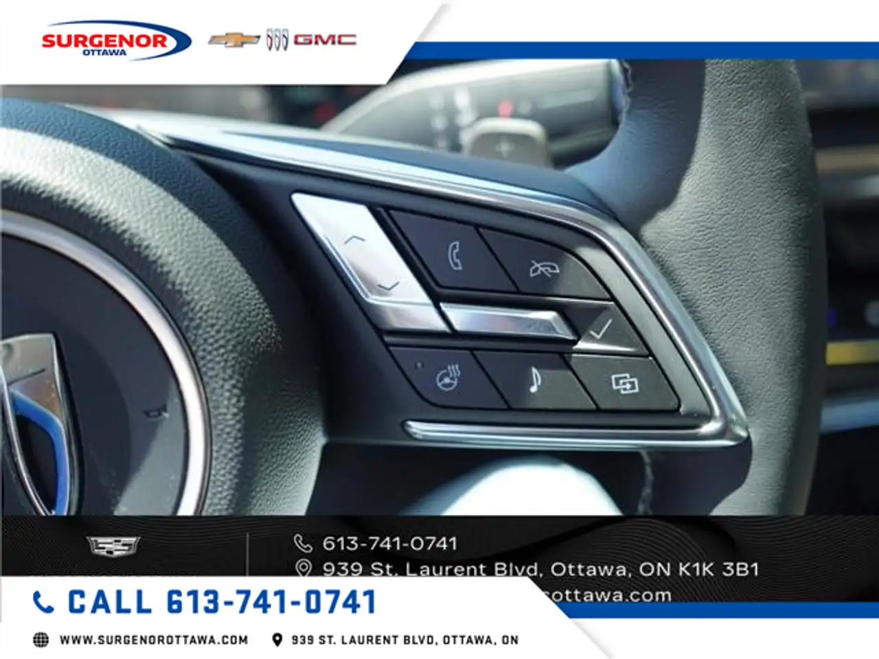 Buick Envision fotografie Buick Envision