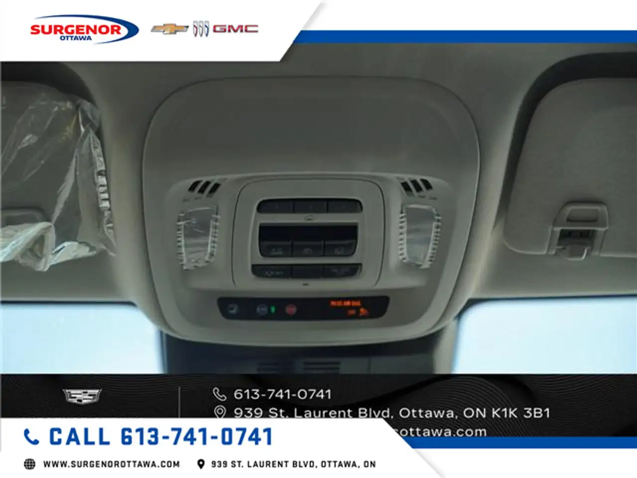 Buick Envision fotografie Buick Envision