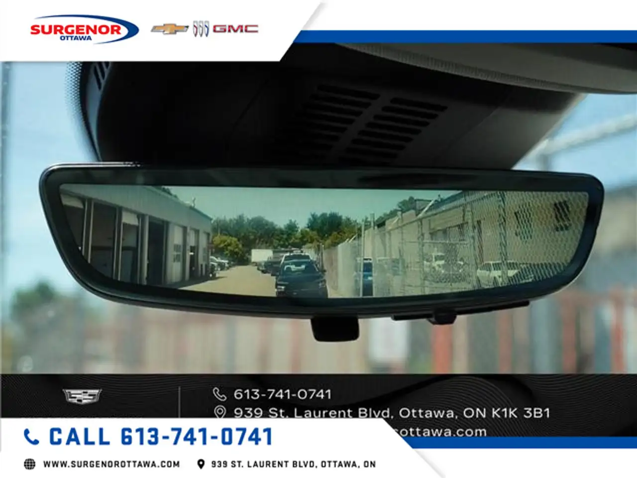 Buick Envision fotografie Buick Envision