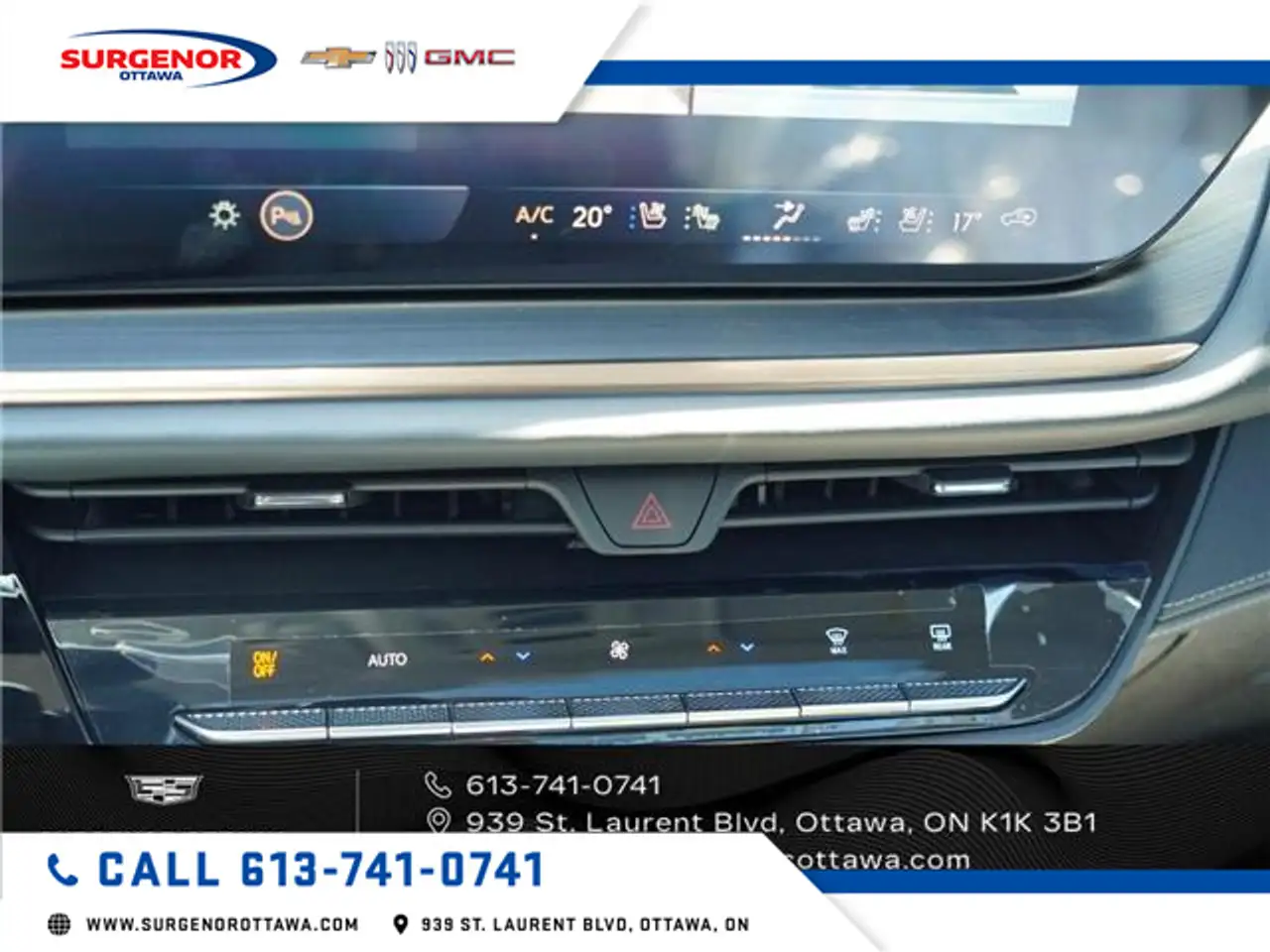 Buick Envision fotografie Buick Envision