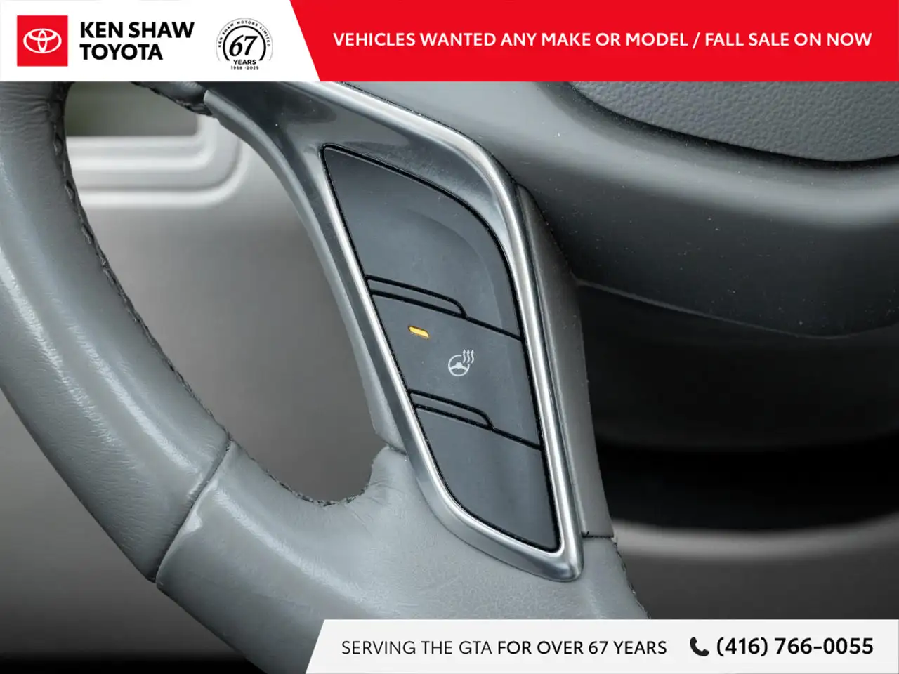 Cadillac XT5 photo Cadillac XT5