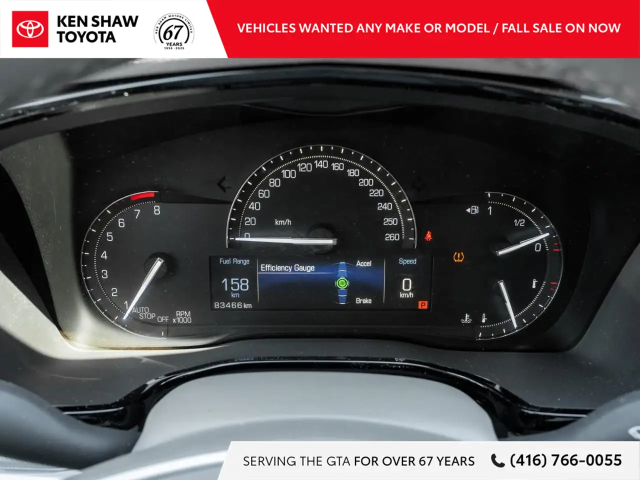 Cadillac XT5 photo Cadillac XT5