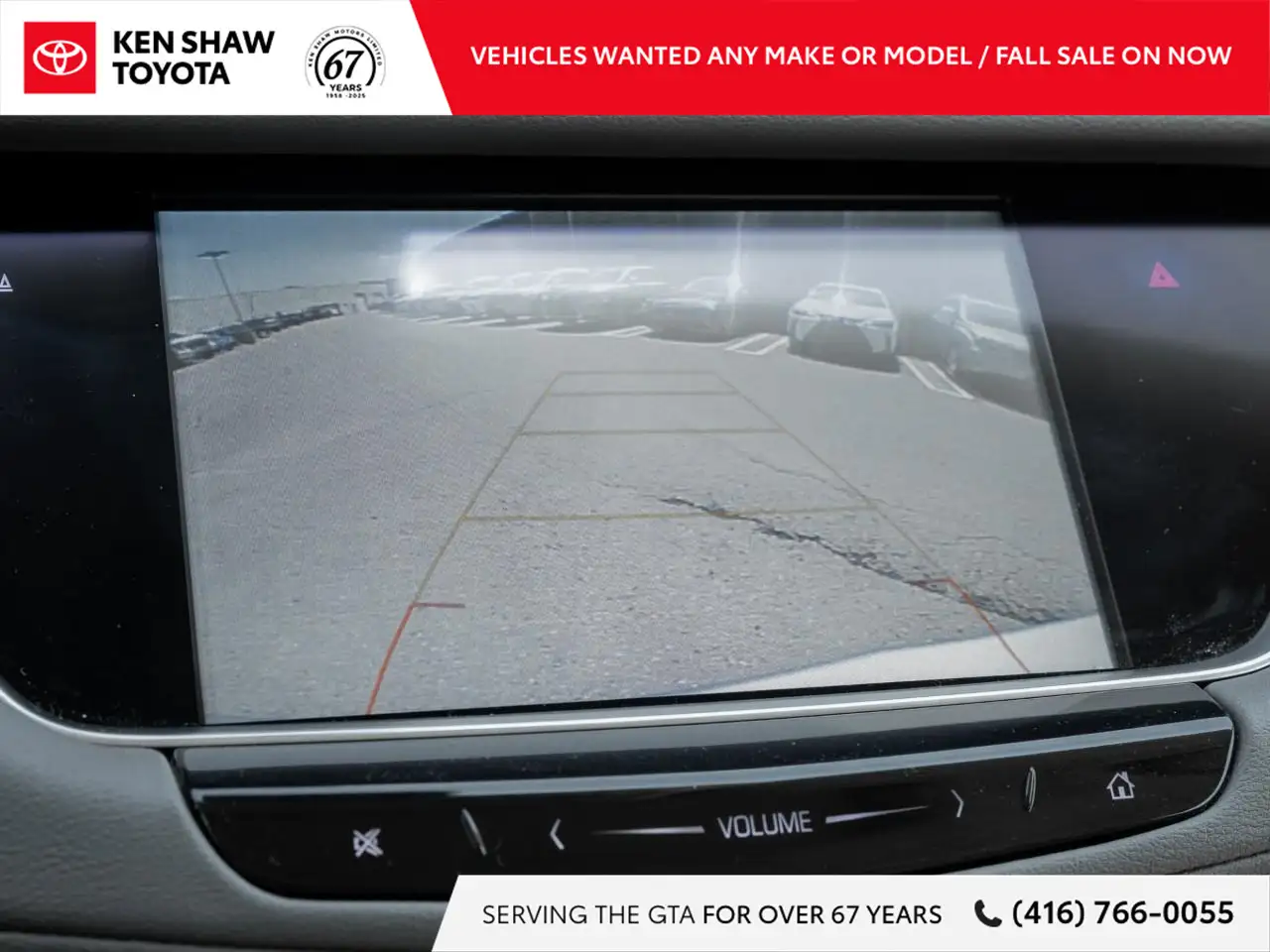 Cadillac XT5 photo Cadillac XT5
