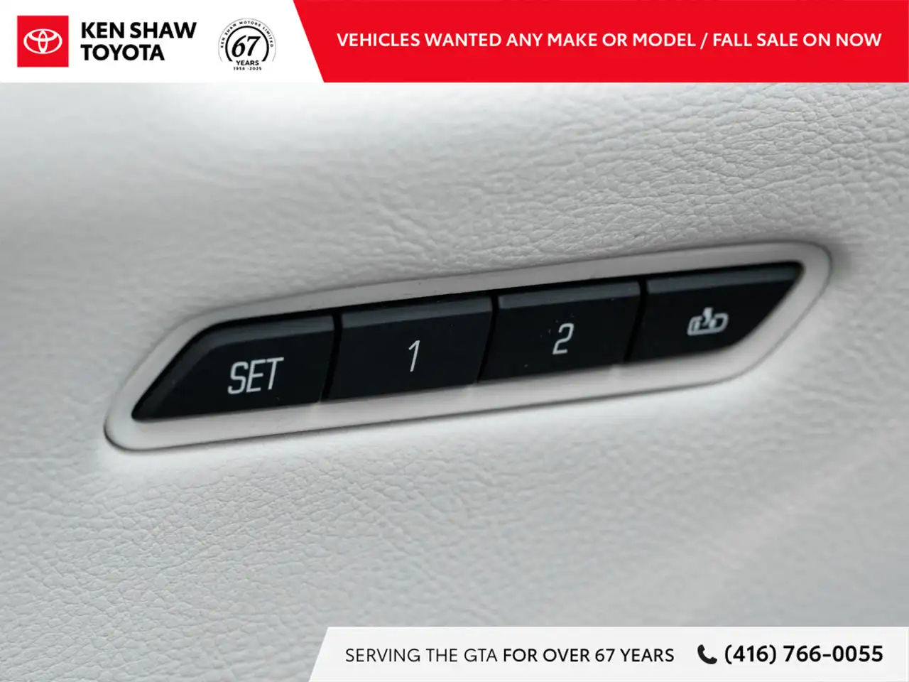Cadillac XT5 photo Cadillac XT5
