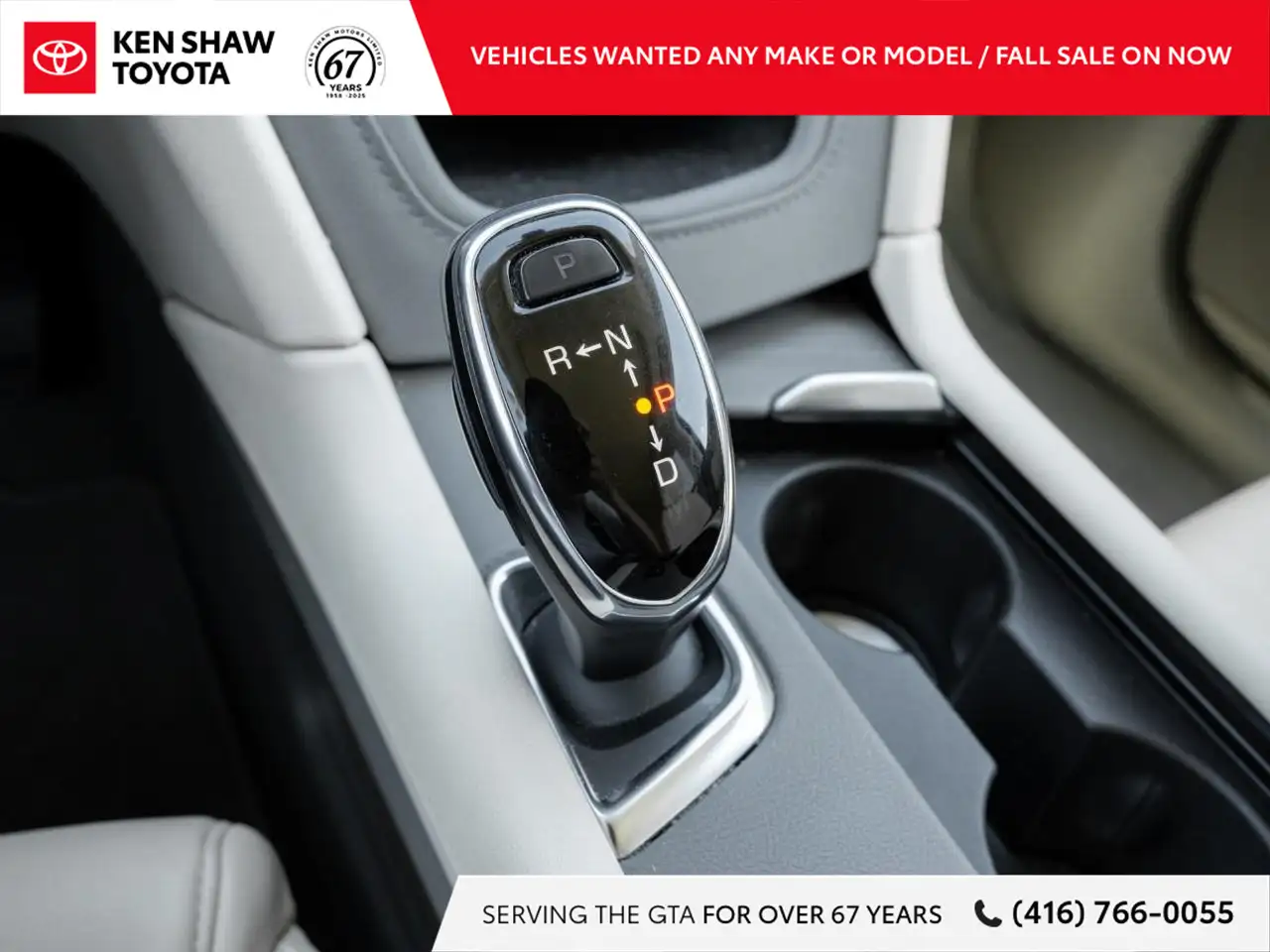 Cadillac XT5 photo Cadillac XT5