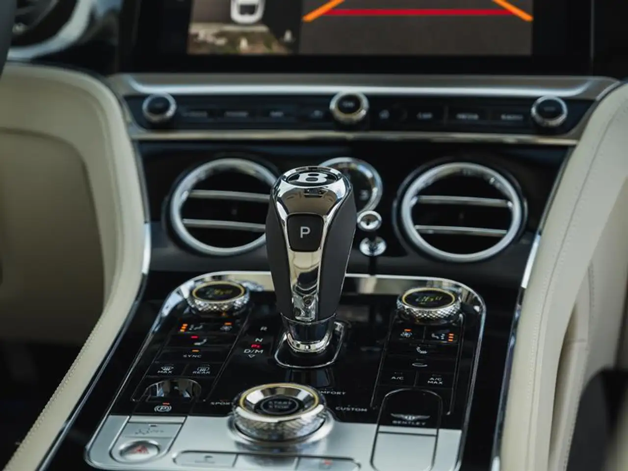 Bentley Continental GT photo Bentley Continental GT
