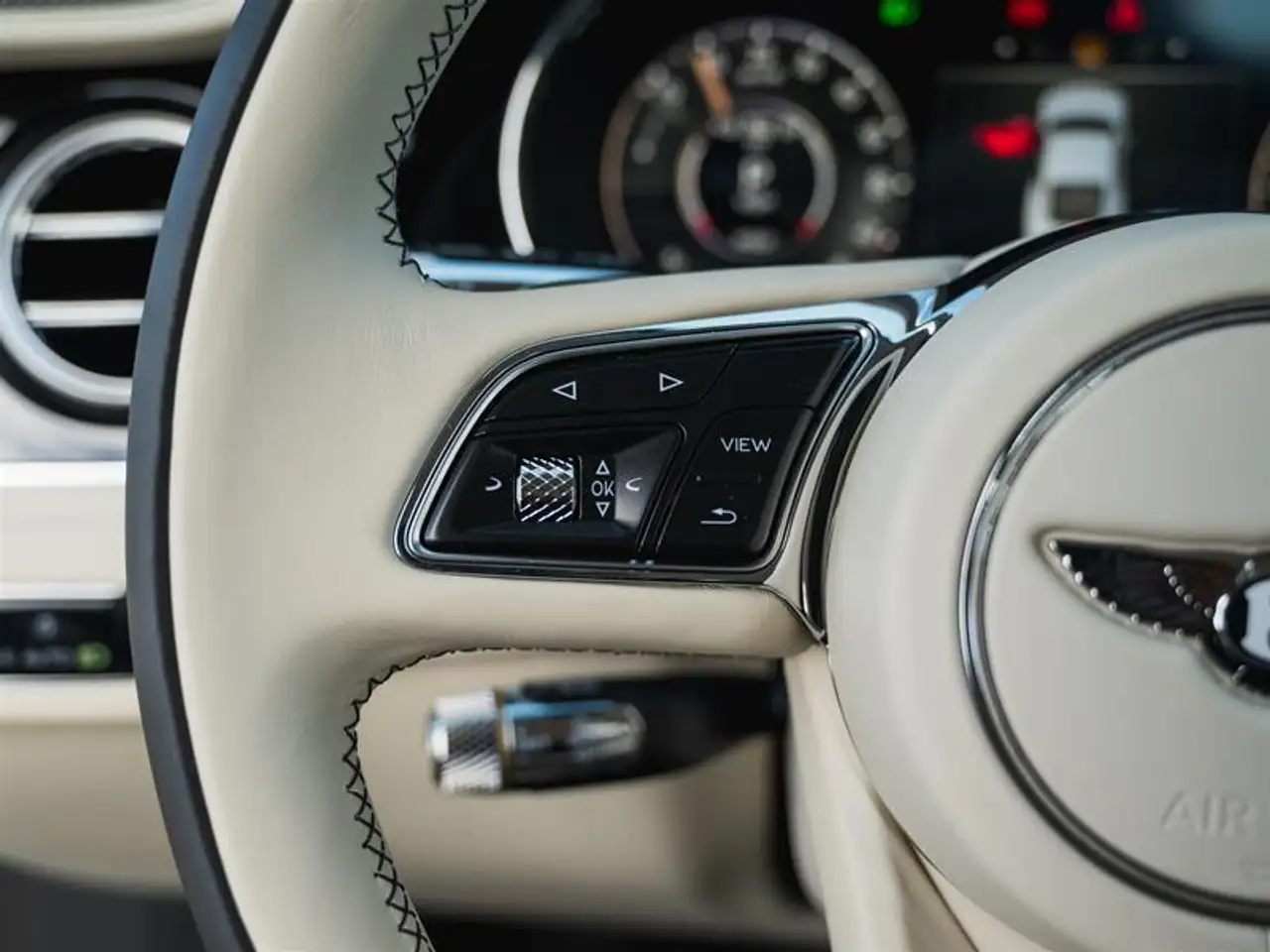 Bentley Continental GT photo Bentley Continental GT