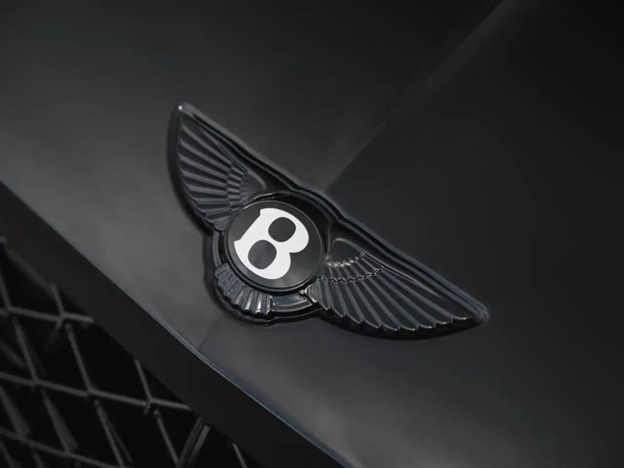 Bentley Continental GT photo Bentley Continental GT