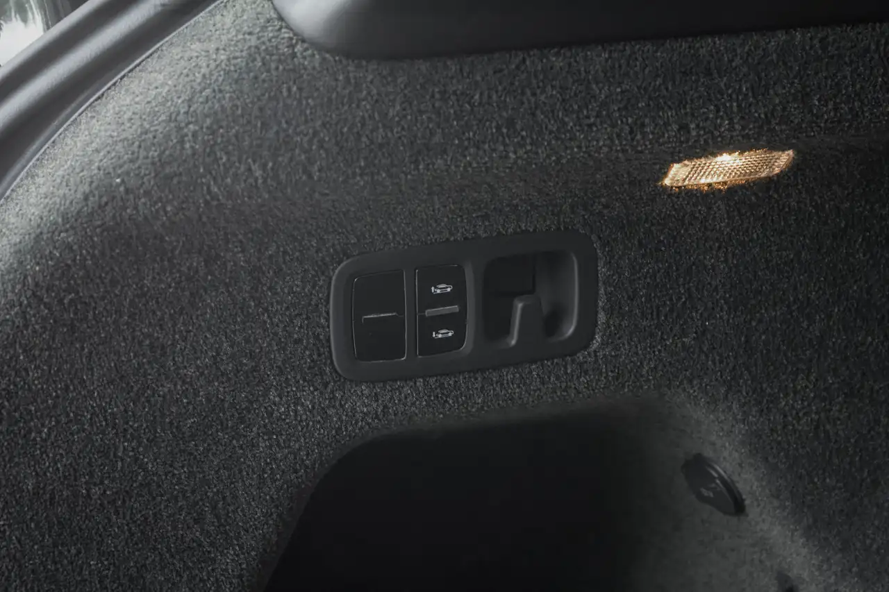 Bentley Bentayga fotografie Bentley Bentayga