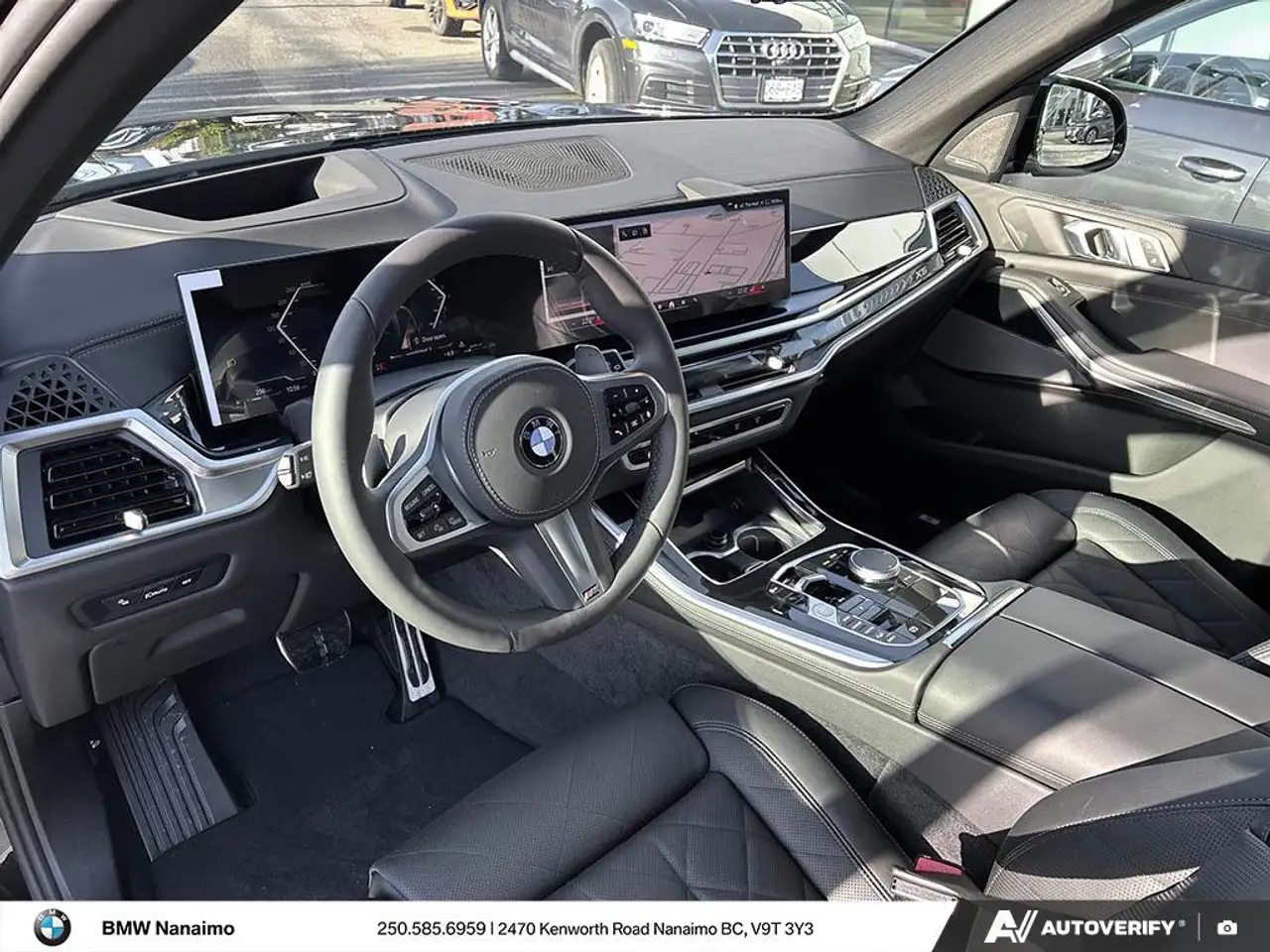 BMW X5 fotografie BMW X5