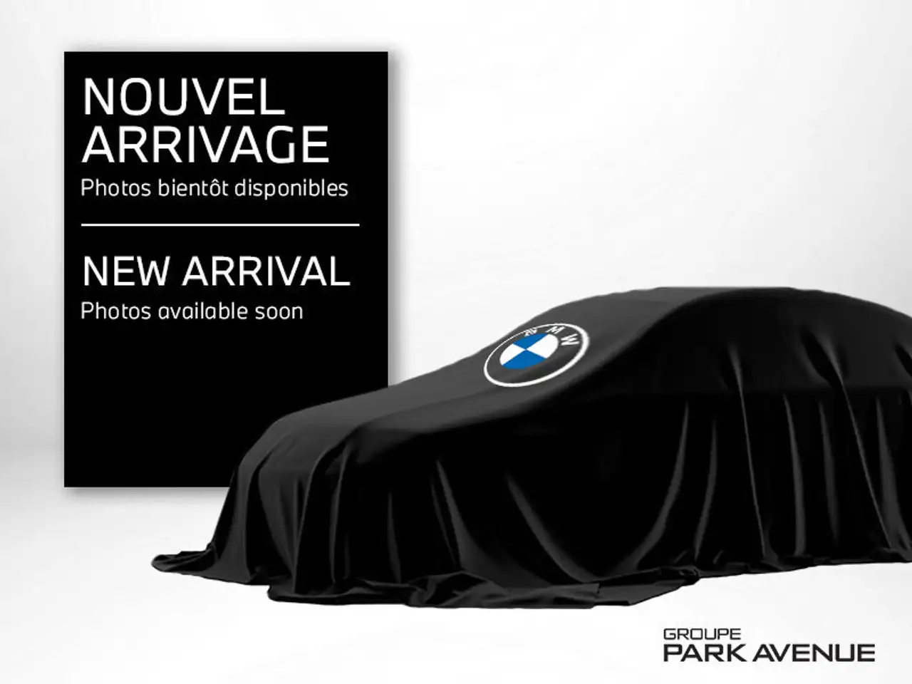 BMW X3 photo BMW X3